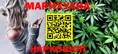 скорость mdpv Конаково