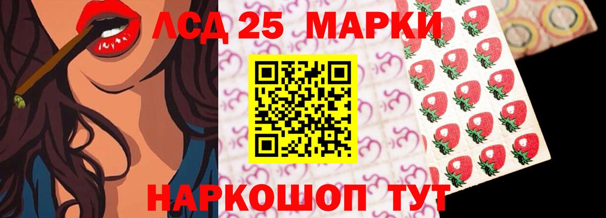 Электрогорск  LSD-25 экстази  Вход с VPN  Лсд 25 экстази ecstasy  LSD-25 экстази кислота 